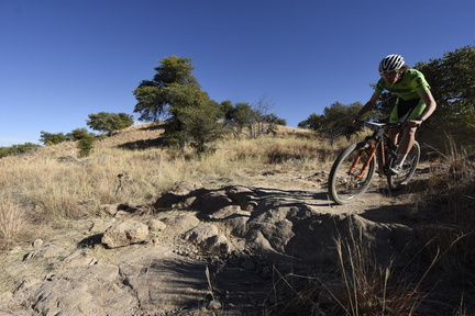 sierra vista 2023 sun 10886