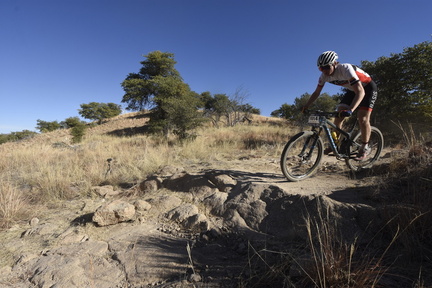 sierra vista 2023 sun 10888