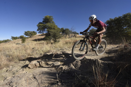 sierra vista 2023 sun 10900