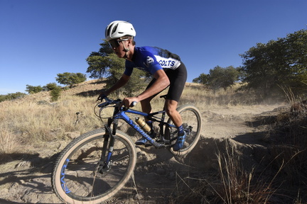 sierra vista 2023 sun 10903