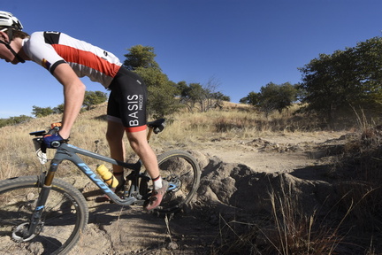 sierra vista 2023 sun 10908