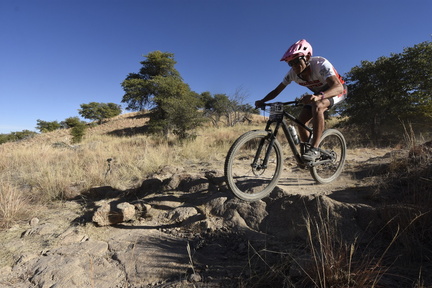 sierra vista 2023 sun 10917