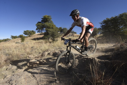 sierra vista 2023 sun 10920