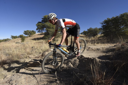 sierra vista 2023 sun 10922