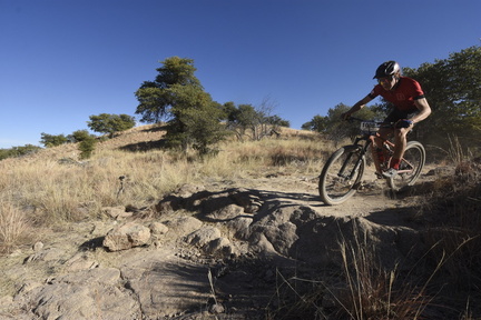 sierra vista 2023 sun 10930