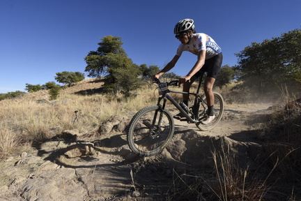 sierra vista 2023 sun 10941