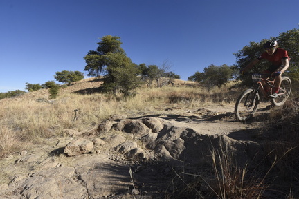 sierra vista 2023 sun 10953