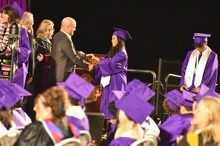 acp_2024_graduation