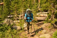 cirque_de_towers_backpacking