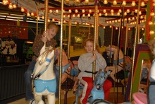 bff_s
