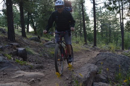 flagstaff 2024 sat 20240907 07224304