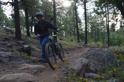 flagstaff 2024 sat 20240907 07232205