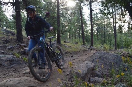 flagstaff 2024 sat 20240907 07232306