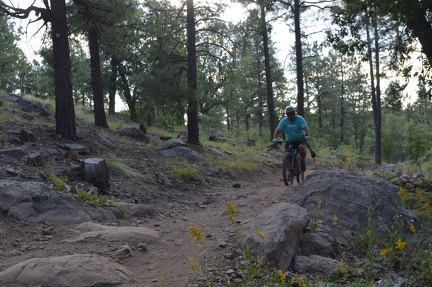 flagstaff 2024 sat 20240907 07263621