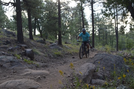 flagstaff 2024 sat 20240907 07263722