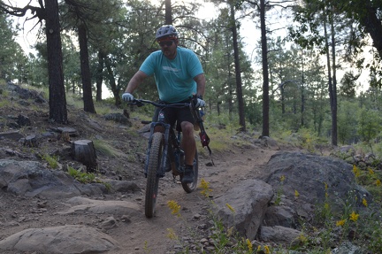 flagstaff 2024 sat 20240907 07263923
