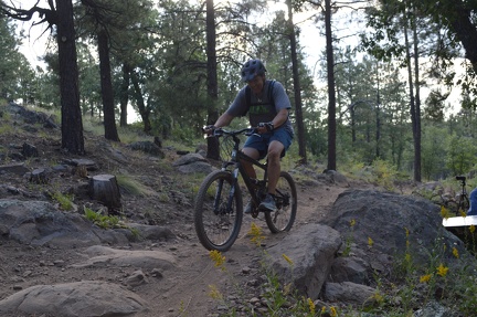 flagstaff 2024 sat 20240907 07323944