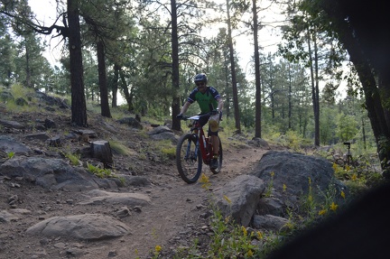 flagstaff 2024 sat 20240907 07473483