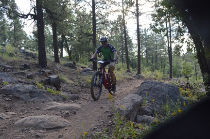 flagstaff 2024 sat 20240907 07473484