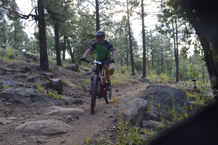flagstaff 2024 sat 20240907 07473586