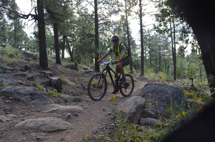 flagstaff 2024 sat 20240907 07503387
