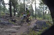 flagstaff 2024 sat 20240907 07503388