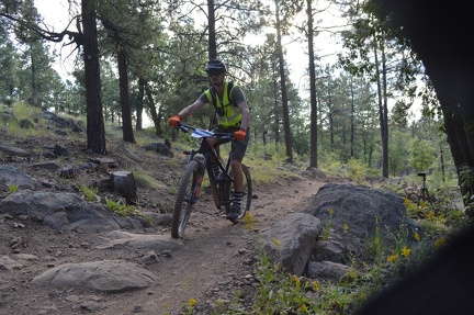 flagstaff 2024 sat 20240907 07503489