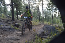 flagstaff 2024 sat 20240907 07503490