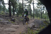 flagstaff 2024 sat 20240907 08071014