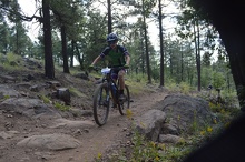 flagstaff 2024 sat 20240907 08071015