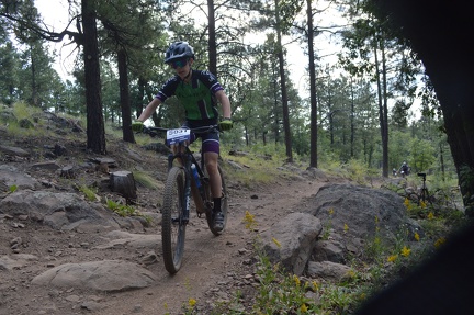 flagstaff 2024 sat 20240907 08071016