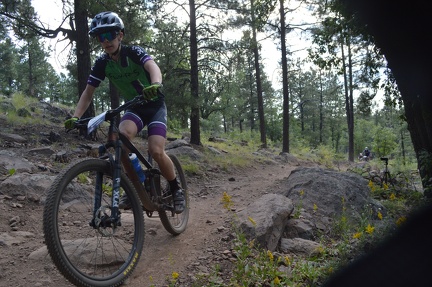 flagstaff 2024 sat 20240907 08071117