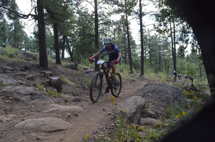 flagstaff 2024 sat 20240907 08071818