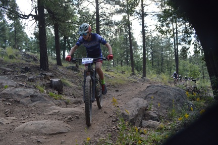flagstaff 2024 sat 20240907 08071820