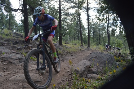 flagstaff 2024 sat 20240907 08071921