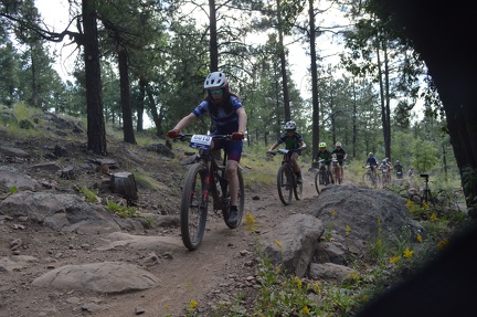 flagstaff 2024 sat 20240907 08072524
