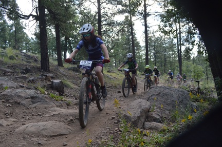 flagstaff 2024 sat 20240907 08072525