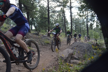 flagstaff 2024 sat 20240907 08072626