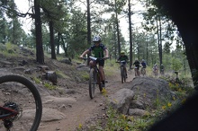 flagstaff 2024 sat 20240907 08072627