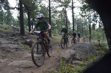 flagstaff 2024 sat 20240907 08072629