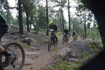 flagstaff 2024 sat 20240907 08072730