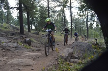 flagstaff 2024 sat 20240907 08072731
