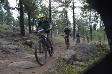 flagstaff 2024 sat 20240907 08072732