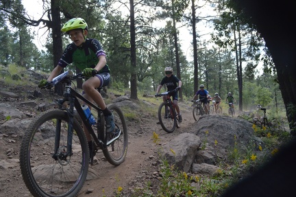 flagstaff 2024 sat 20240907 08072833