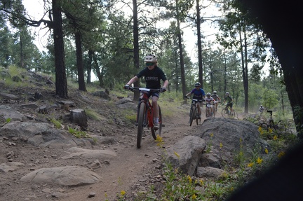 flagstaff 2024 sat 20240907 08072834