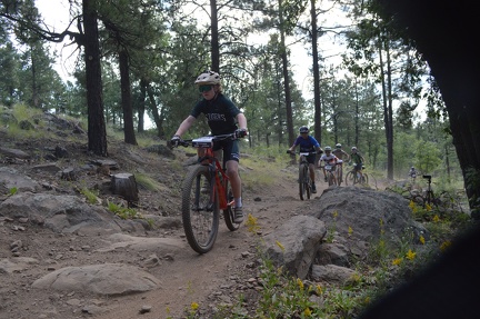 flagstaff 2024 sat 20240907 08072835