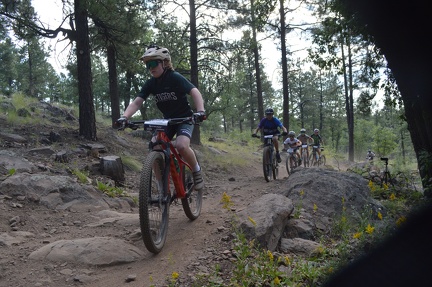 flagstaff 2024 sat 20240907 08072936