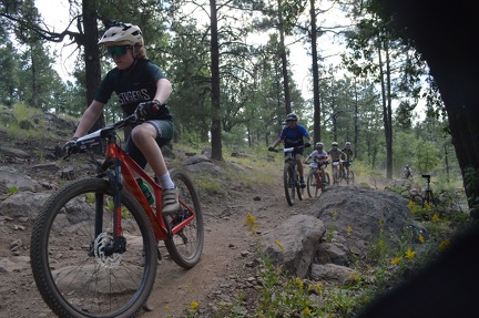 flagstaff 2024 sat 20240907 08072937