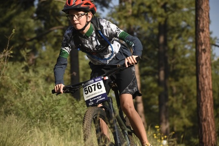 flagstaff 2024 Sun 20240908 08185428
