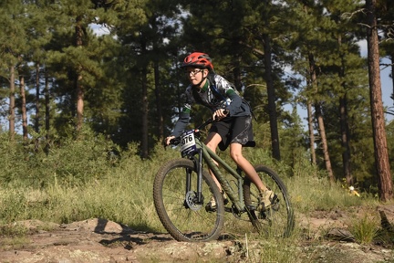 flagstaff 2024 Sun 20240908 08185429